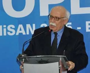 24 Nisan’da okullar tatil mi?