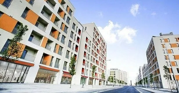 TOKİ İstanbul evleri kura sonuçları TC ile sorgulama TOKİ İstanbul konutları kura çekilişi isim listesi-2