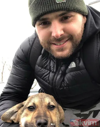 İnci Taneleri Nusret'in (Kibrit Yasin) kız kardeşi bakın hangi ünlü oyuncu çıktı! İşte Rıza Kocaoğlu'nun oyuncu kardeşi Hande Erçel'le aynı dizide... - 34