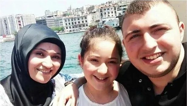 Silivri'de seri cinayetler! 3 kişinin cesedinin bulunmasıyla ilgili flaş gelişme: 2 kişiyi daha öldürdük itirafı-2