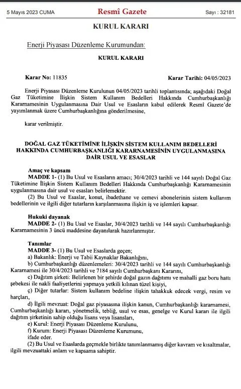 son-dakika-ucretsiz-dogal-gaz-tuketimine-iliskin-epdk-karari-resmi-gazetede-yayimlandi-1683236780576.jpeg