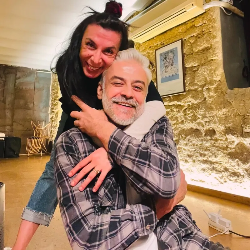 kanbolat-gorkem-arslanin-esinden-yurek-yakan-paylasim-1773493188923.jpg Kanbolat Görkem Arslan’ın eşinden yürek yakan paylaşım-4