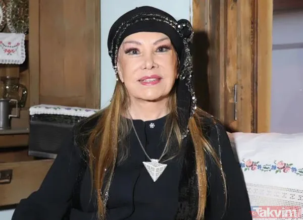 Burcu Özberk'e "Ağır torpilli" dedi Burcu dayanamadı cevap verdi "Klavye delikanlılığı yapma edepli ol" Ortalık karıştı - 10