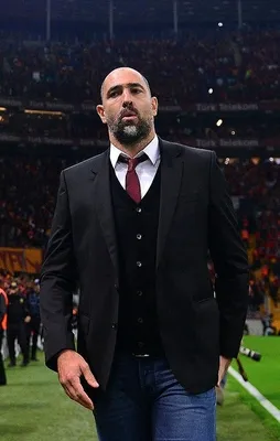 Tudor Alanyaspor'a mı geliyor?