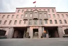 MSB'den "Terörsüz Bölge" vurgusu: Terörsüz Türkiye stratejik bir vizyondur