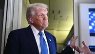 Trump Putin ve Zelenskiy ile görüşecek!