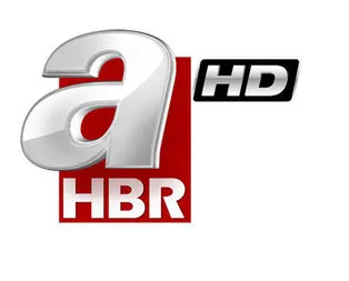 A Haber’e 7 yayın cezası