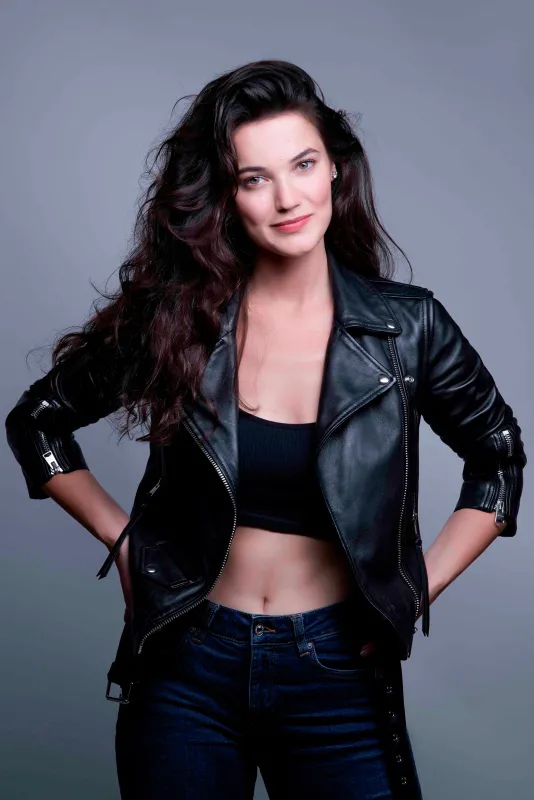 yargi-dizisinden-bir-keyiflendirecek-iki-de-kahredecek-haber-geldi-apar-topar-yayin-akisindan-cikarildi-1640458147538.jpg Apar topar yayın akışından çıkarıldı! Yargı dizisinden bir keyiflendirecek iki de kahredecek haber geldi!-6