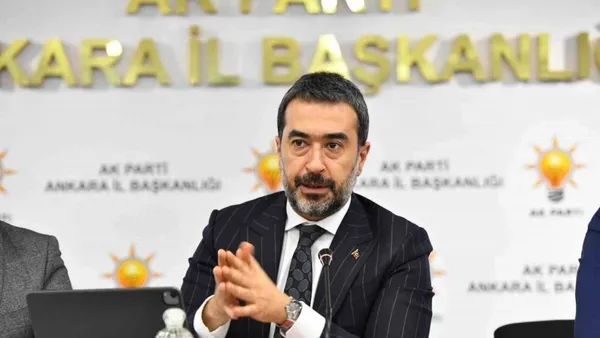 Mansur Yavaş paçayı kurtarma derdinde! Küfürbaz müdür Adnan Tatlısu şutlandı-5