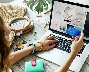 1 günde 3.4 milyar harcadık