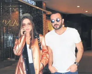 Tatil bitti iş vakti