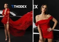 Thodex vurgununda dikkat çeken detay! İnsanları kandırmak için birbirinden ünlü isimleri kullanmış! Mine Tugay, Bahar Şahin, Özge Ulusoy...