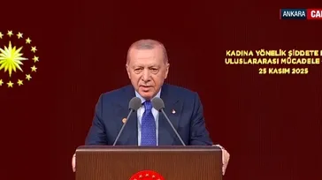 Erdoğan: Gazze’deki vahşet dünyadan hak ettiği tepkiyi görmedi