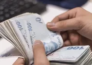 Erken emeklilik müjdesi! Bu yıl kriterlere uyan 1 milyon kişi emekli olabilecek!