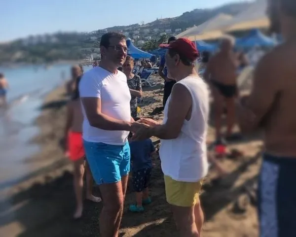 cevre-ve-sehircilik-bakani-murat-kurum-8-bin-405-metrekup-musilaji-topladik-1625000440134.jpg Çevre ve Şehircilik Bakanı Murat Kurum: 8 bin 405 metreküp müsilajı topladık-4