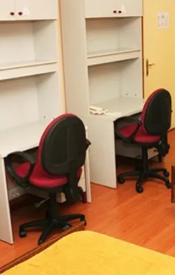 Özel öğrenci yurtlarında yeni dönem
