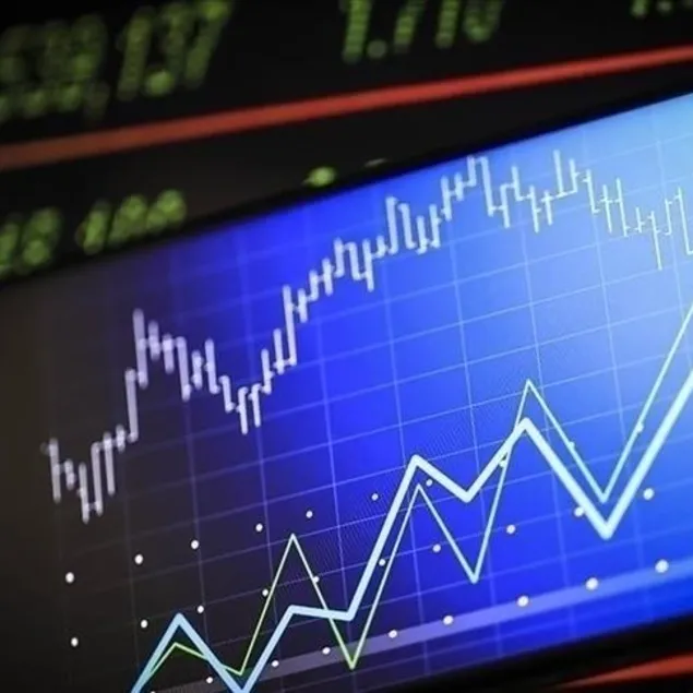 Yatırımda hedef 500 milyar lira