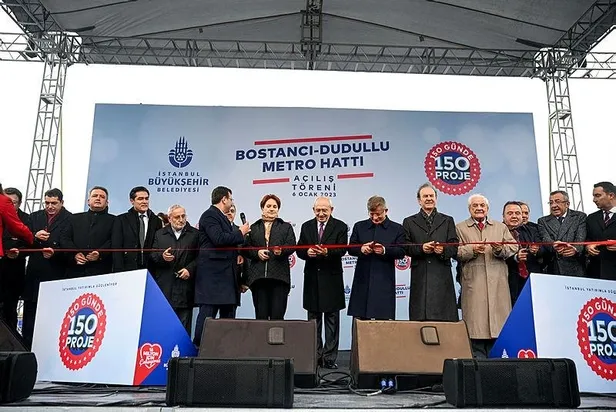 meral-aksener-kemal-kilicdaroglu-ve-ekrem-imamoglunda-ilginc-diyalog-otomatik-kapisi-var-cok-guzel-paristekile-1673013683823.jpeg