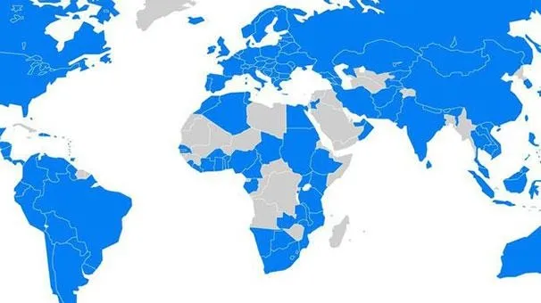 Skandalı haritayı ortaya çıkaran öğrenci konuştu-1