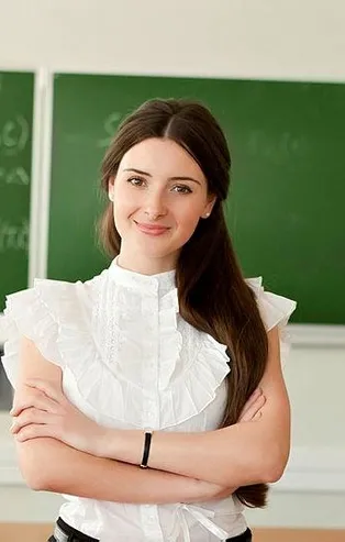 20 bin sözleşmeli öğretmenin ataması için tercihler başladı