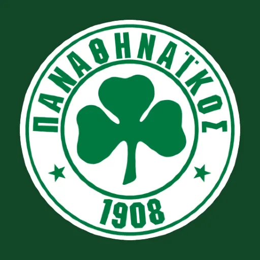 yunan-ligi-panathinaikos-ile-anlasan-fatih-terimin-maasi-ne-kadar-sozlesme-suresi-kac-yil-fatih-terim-hangi-ta-1703599985868.png Fatih Terim hangi takımları çalıştırdı? Yunan Ligi Panathinaikos ile anlaşan Fatih Terim'in maaşı ne kadar, sözleşme süresi kaç yıl?-4
