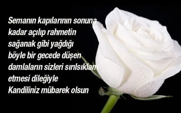 resimli-mirac-kandili-mesajlari-en-guzel-anlamli-duali-ayetli-whatsapp-facebook-mirac-kandili-mesajlari-sozleri-1615349358407.jpg Resimli Miraç Kandili mesajları! En güzel, anlamlı, dualı, ayetli Whatsapp Facebook Miraç Kandili mesajları sözleri-6