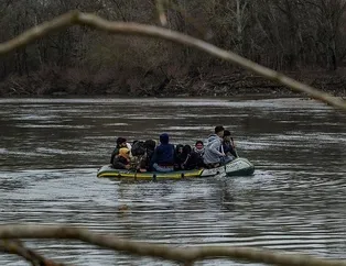 Miçotakis’in foyası ortaya çıktı