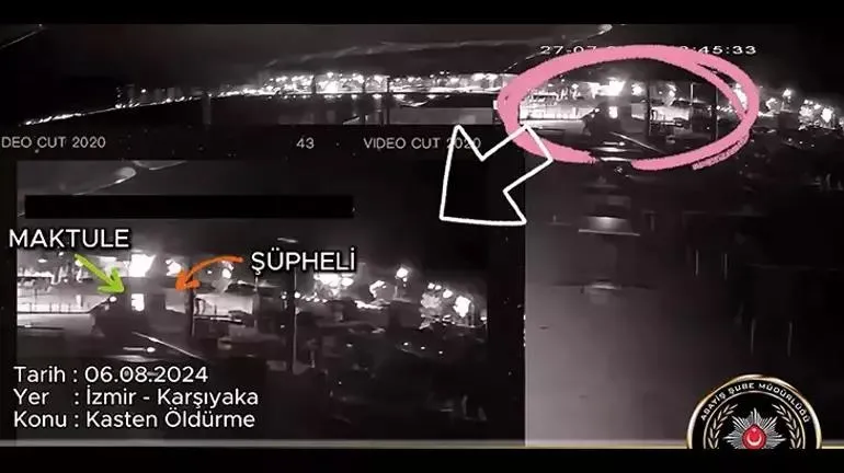 cesedi-teknenin-buzlugunda-bulunmustu-buz-gibi-skandal-ablasiyla-da-iliskisi-varmis-izmirdeki-cinayette-yeni-g-1723272750996.jpeg Olayın yaşandığı geceye ait görüntü.