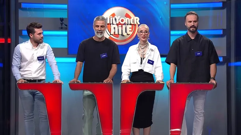 ailece-milyonlar-kazanabileceginiz-ilk-ve-tek-yarisma-programi-milyoner-aile-yeni-bolumuyle-atvde-1721722609046.jpeg Ailece milyonlar kazanabileceğiniz ilk ve tek yarışma programı "Milyoner Aile" yeni bölümüyle atv'de!-5