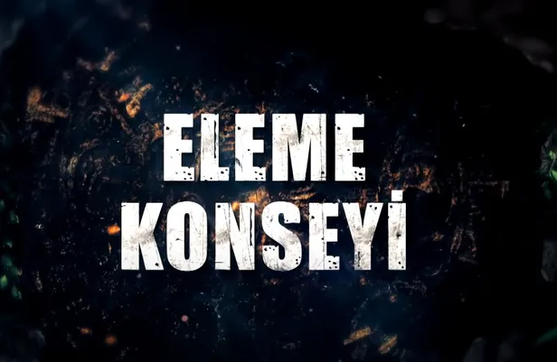 survivor-kim-elendi-adadan-kim-gitti-23-subat-survivor-iletisim-oyununu-hangi-takim-kazandi-1614113330142.jpg Survivor kim elendi, adadan kim gitti? 23 Şubat Survivor iletişim oyununu hangi takım kazandı?-3