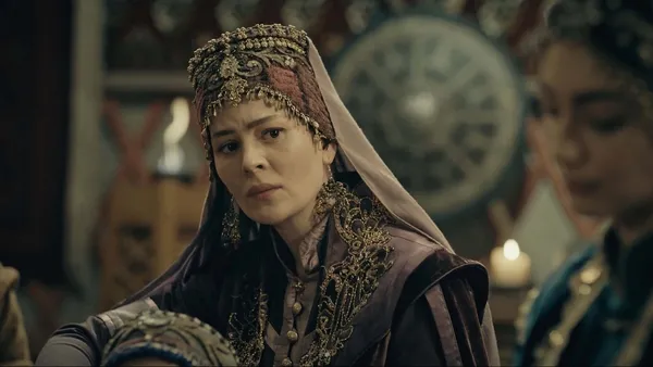 kurulus-osman-97-bolum-fragmani-heyecani-arttirdi-bunu-yapan-bir-kisi-daha-var-o-da-barkin-1654285036652.jpg Kuruluş Osman 97. bölüm fragmanı heyecanı arttırdı: "Bunu yapan bir kişi daha var! O da Barkın!"-4