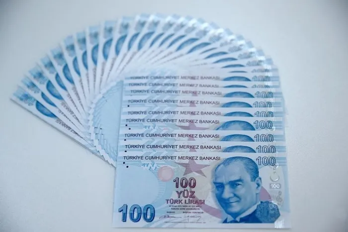 kidem-tazminati-issizlik-maasi-staj-hepsi-zamlanacak-yeni-asgari-ucretle-bircok-odeme-degisiyor-ozel-sektor-ma-1703440294975.jpg Kıdem tazminatı, işsizlik maaşı, staj hepsi zamlanacak! Yeni asgari ücretle birçok ödeme değişiyor! Özel sektör maaşları kaç TL olacak?-2