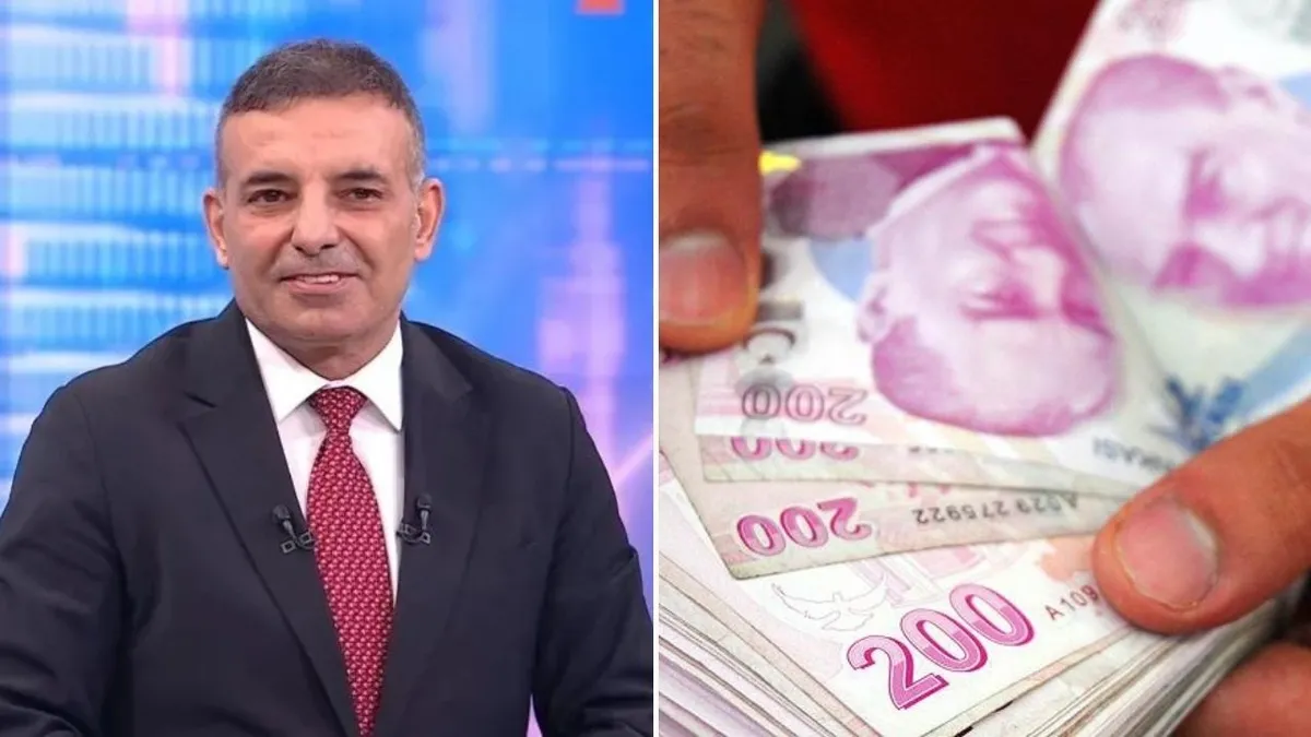 EMEKLİYE İKİNCİ MAAŞ | Tamamlayıcı emeklilik bu sene devreye girecek mi? Yaş şartı var mı?