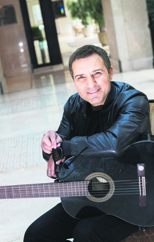 Rafet El Roman yine tongaya düştü! Mesajları ifşa oldu, o hesap fake çıktı