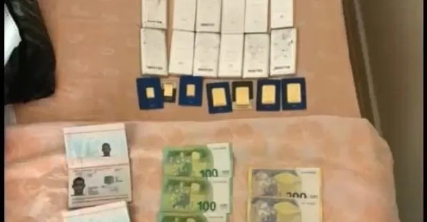 FETÖ operasyonundan neler çıktı neler