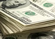 25 Haziran Merkez Bankası faiz kararı dolar ve euro ne kadar olacak? Dolar ve euro sıkıştı! Dolar için kritik tarih