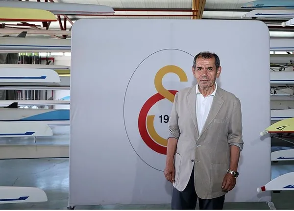 galatasaray-baskani-dursun-ozbekten-aciklamalar-en-iyi-takimi-kuracagiz-1658667584816.jpg