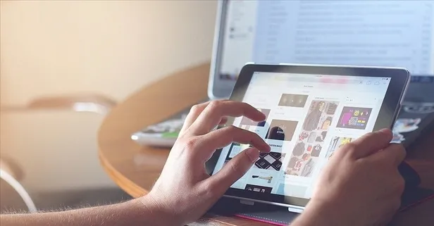 Ticaret Bakanlığı’ndan “Efsane Kasım”a 12,9 milyon lira ceza