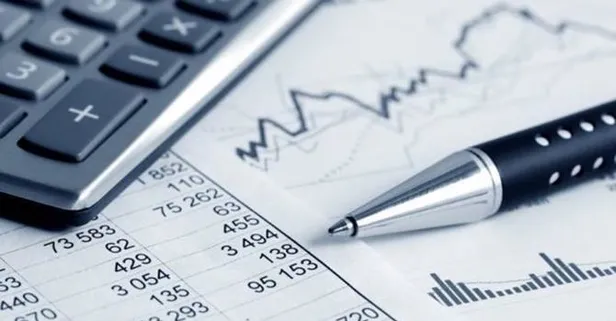 Son dakika: TÜİK 2019 aralık ayına ilişkin YD-ÜFE verilerini açıkladı