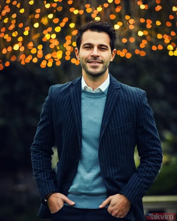 9 aylık aşkın maliyetini duyan küçük dilini yuttu! Hakan Sabancı sevgilisi Hande Erçel için kesenin ağzını açtı! Dünyayı turlayıp... - 6