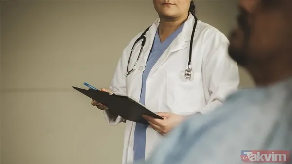 TÜİK'ten yeni rapor: Türkiye'de sağlık harcamaları 2 trilyonu geçti - 5