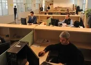 KPSS şartsız ve KPSS puanıyla 4.750 TL maaşla belediye memuru alımı başvuru şartları açıklandı!