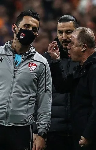 Terim’e ağır ceza yolda