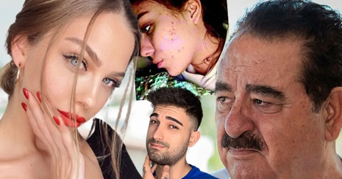 yasemin sefkatli estetiksiz hali