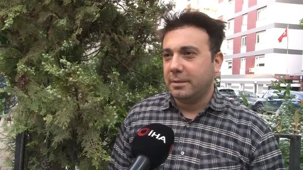 uskudar-kandillideki-kandilli-kosku-defineciler-tarafindan-talan-edildi-1622446954806.jpg Üsküdar Kandilli'deki Kandilli Köşkü defineciler tarafından talan edildi-7