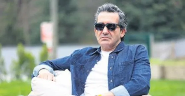 Başarının sırrı!