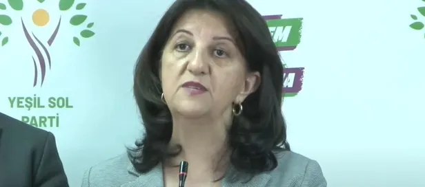 HDP, CHP'nin bilgisi dahilinde Kandil'le temasa geçti! Kirli plan deşifre oldu: PKK gazetesinde "Kılıçdaroğlu'nu destekleyeceğiz" manşeti-6