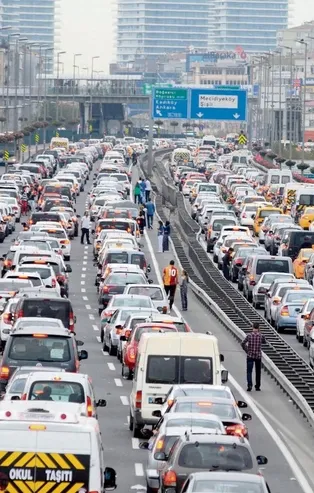 Araç satın alacaklar dikkat! Bu tuzağa sakın düşmeyin