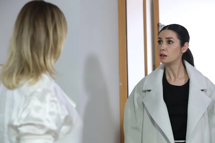 kardeslerim-106-bolum-fragmani-yayinlandi-ogulcan-korkutuk-asik-1700646705684.jpg Kardeşlerim 106. bölüm fragmanı yayınlandı: Oğulcan körkütük aşık!-3