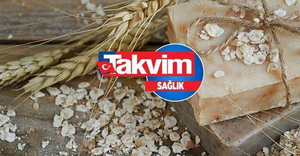 Buğday sabunu ne işe yarar, faydaları nelerdir?